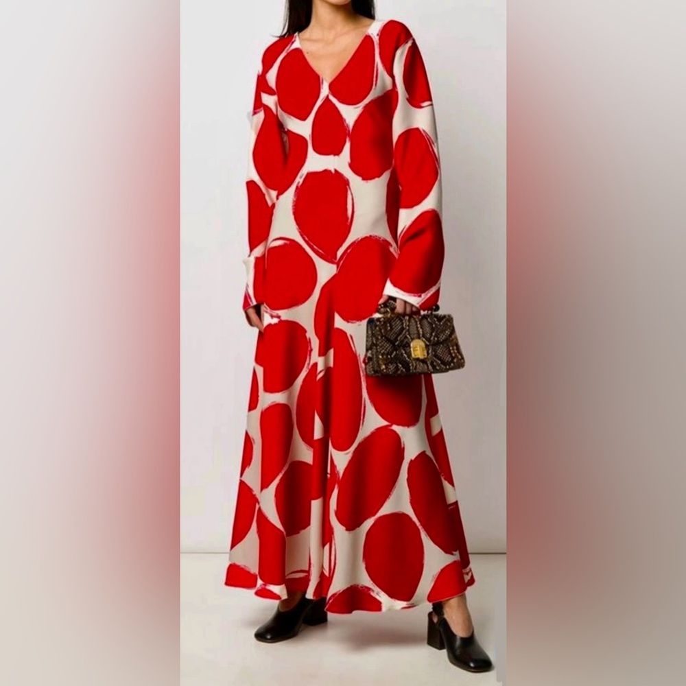 Marni dress Size 42
